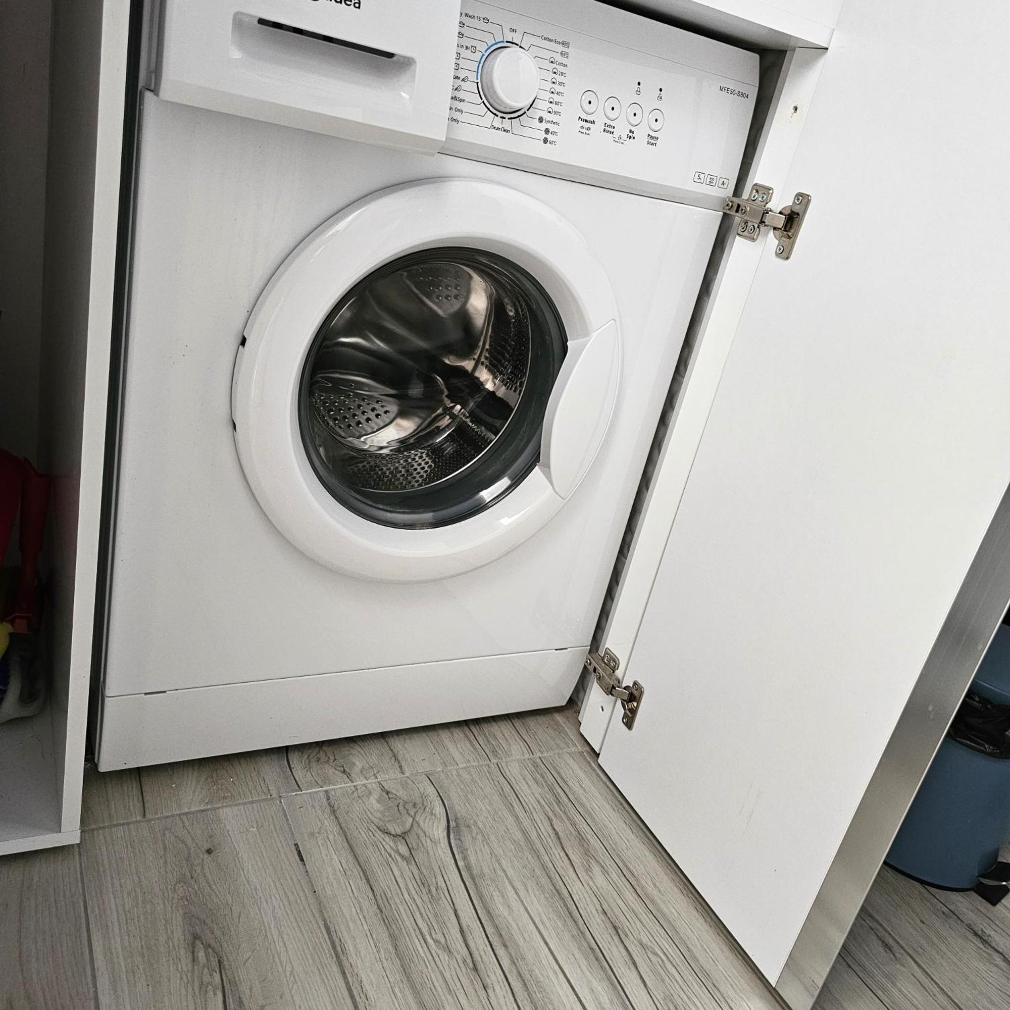 Apartament Vistula ซารานเดอ ภายนอก รูปภาพ